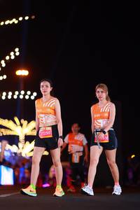 BIB: 
                            <button type="button" onclick="openModal(23009578)" class="btn btn-primary btn-sm float-right btn-popup" data-toggle="modal" data-target=".modal-high-quality">
                        <i class="fas fa-shopping-cart"></i> Add to Cart
                    </button>
                                            <button type="button" onclick="isThisMe(23009578, true)" class="btn btn-success btn-sm float-right btn-popup btn-isme hidden" data-toggle="tooltip" data-placement="bottom" title="นี่คือรูปของคุณใช่ไหม คลิกที่นี่เพื่อเอาเข้าอัลบั้ม">
                        <i class="fas fa-plus"></i> Add to album
                    </button>
                    <button type="button" onclick="isThisMe(23009578, false)" class="btn btn-warning btn-sm float-right btn-popup btn-isnotme hidden">
                        <i class="fas fa-ban"></i> Remove from album
                    </button>